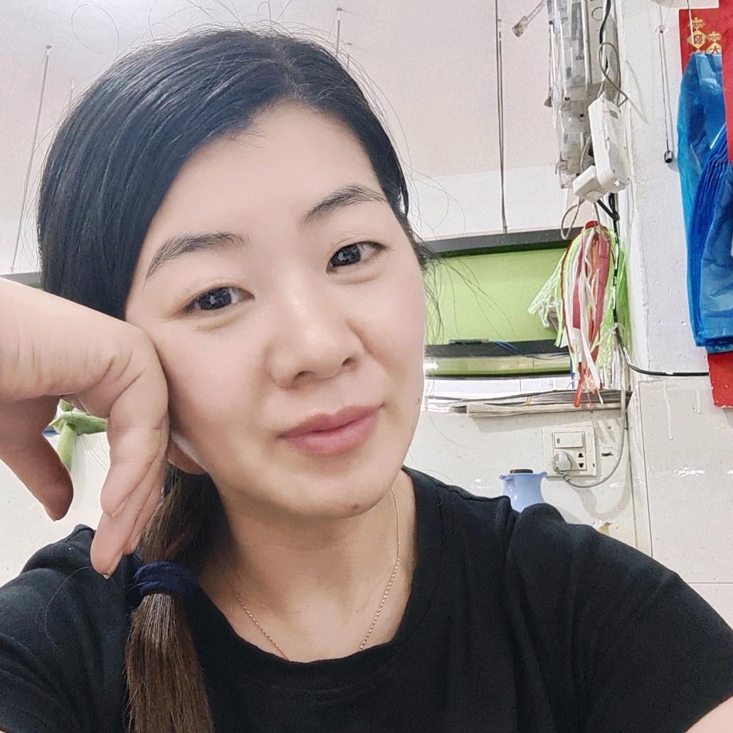 红辣椒