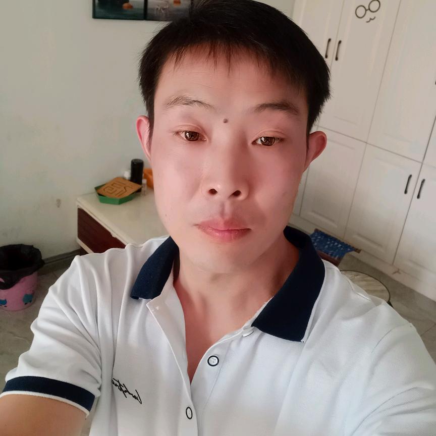 东哥