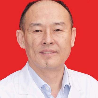 中国精神病管理者