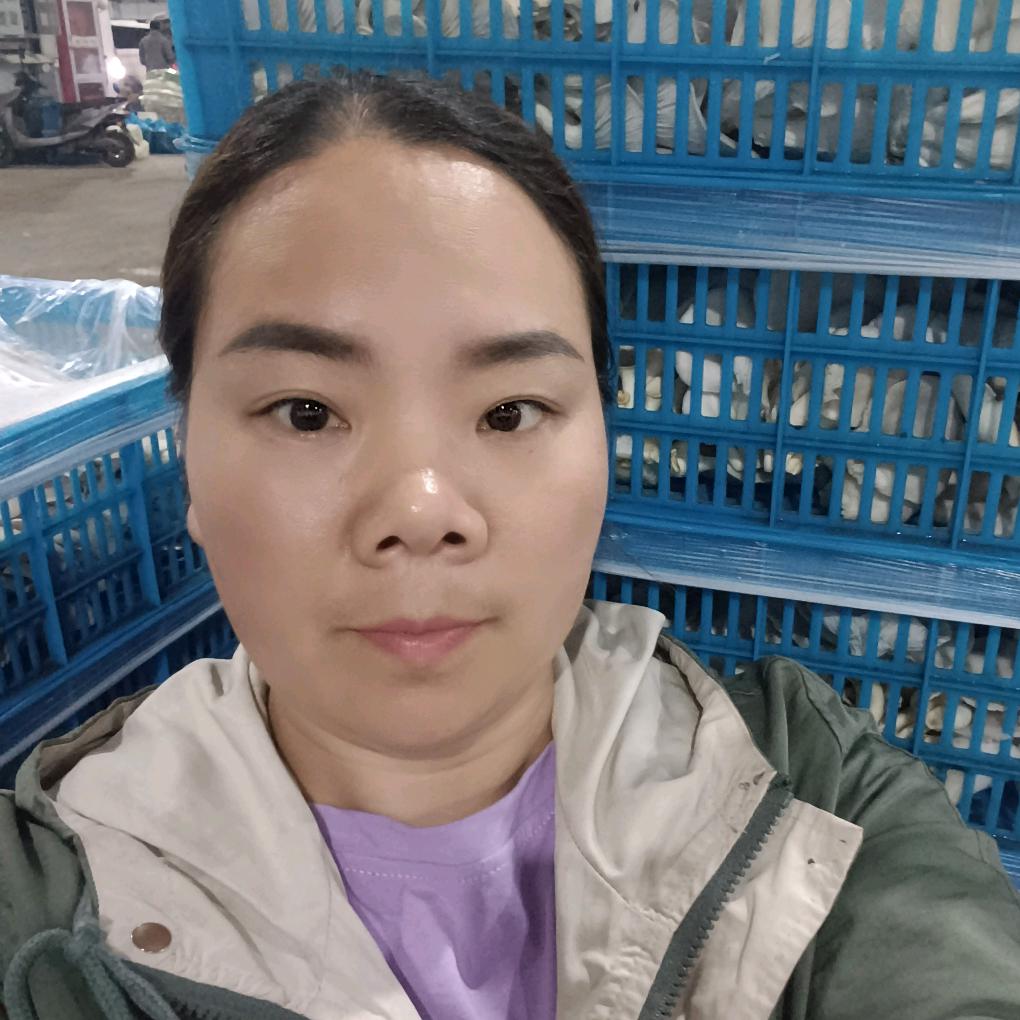 向姐长沙蘑菇基地