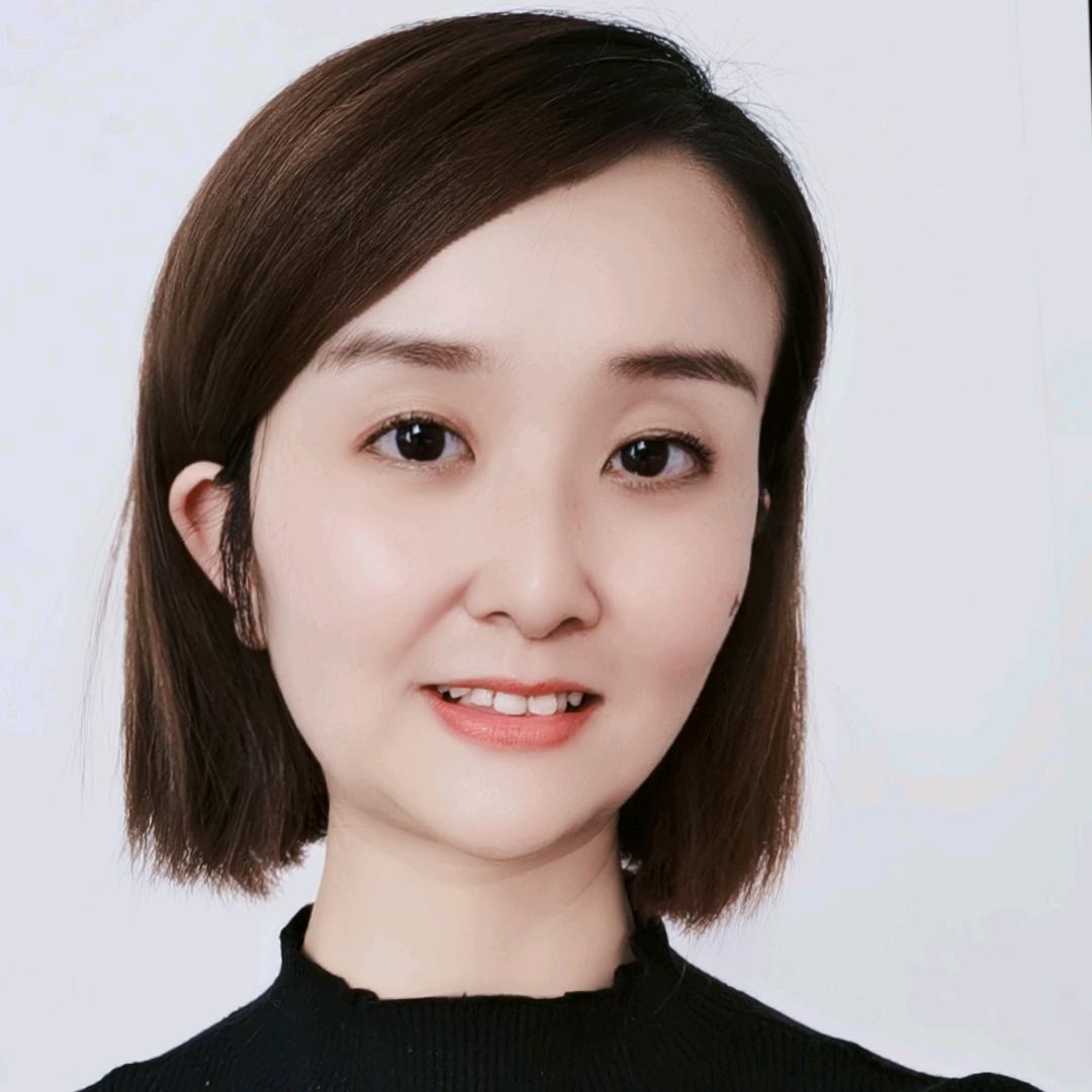 疯子大盘鸡总店艳儿