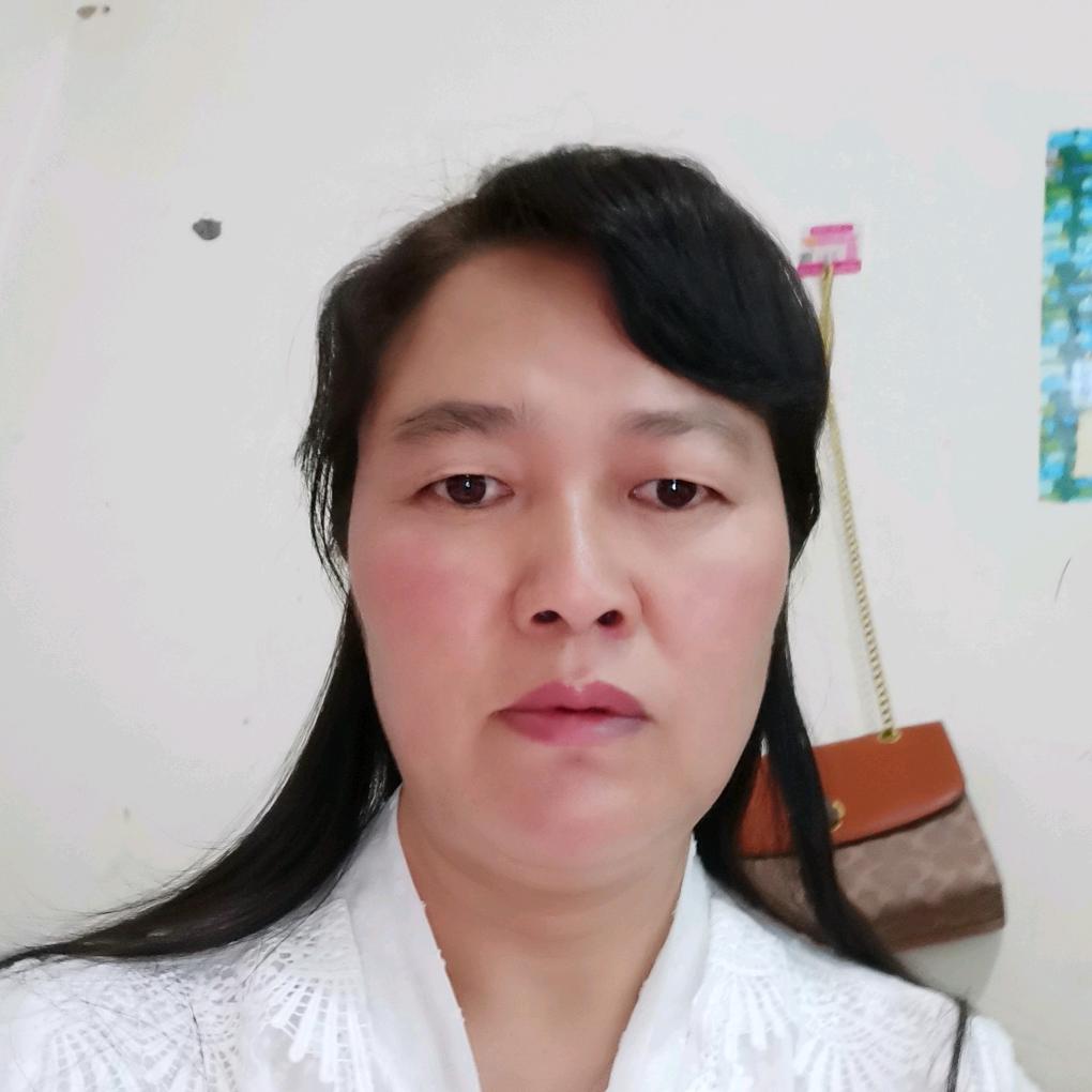 单亲妈妈