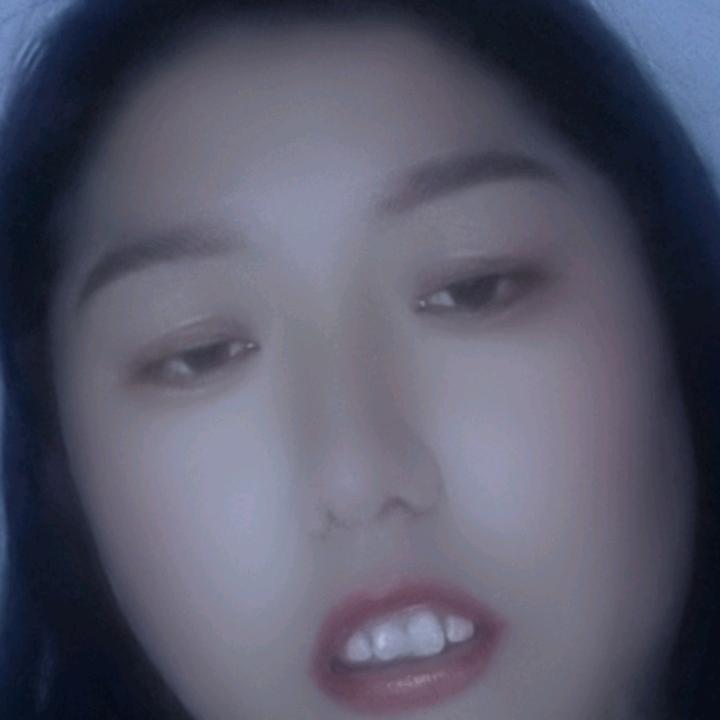 ꪋꪆ᭄名不🍀徐传ღ࿐