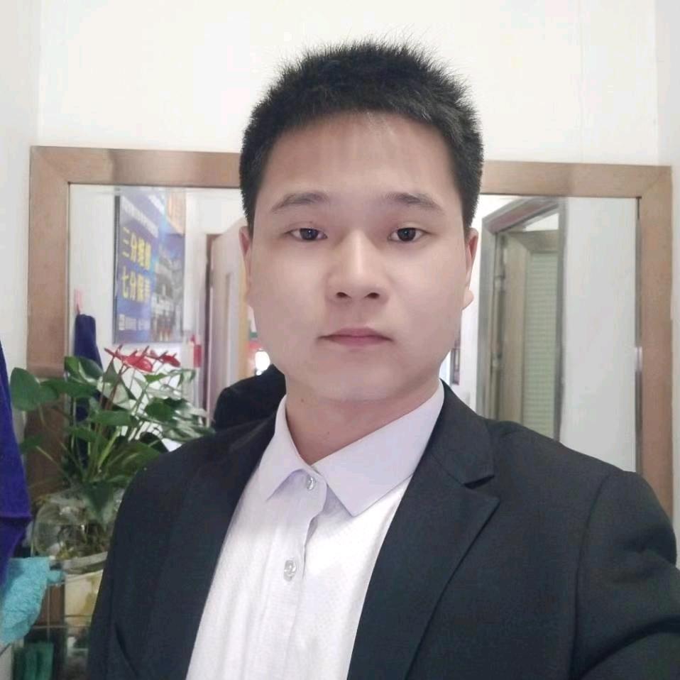 小龙虾