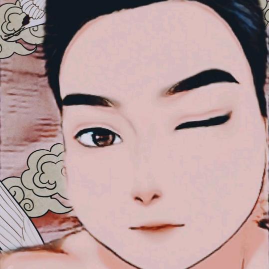 李先生（家电安装维修）