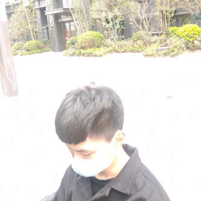 小xu