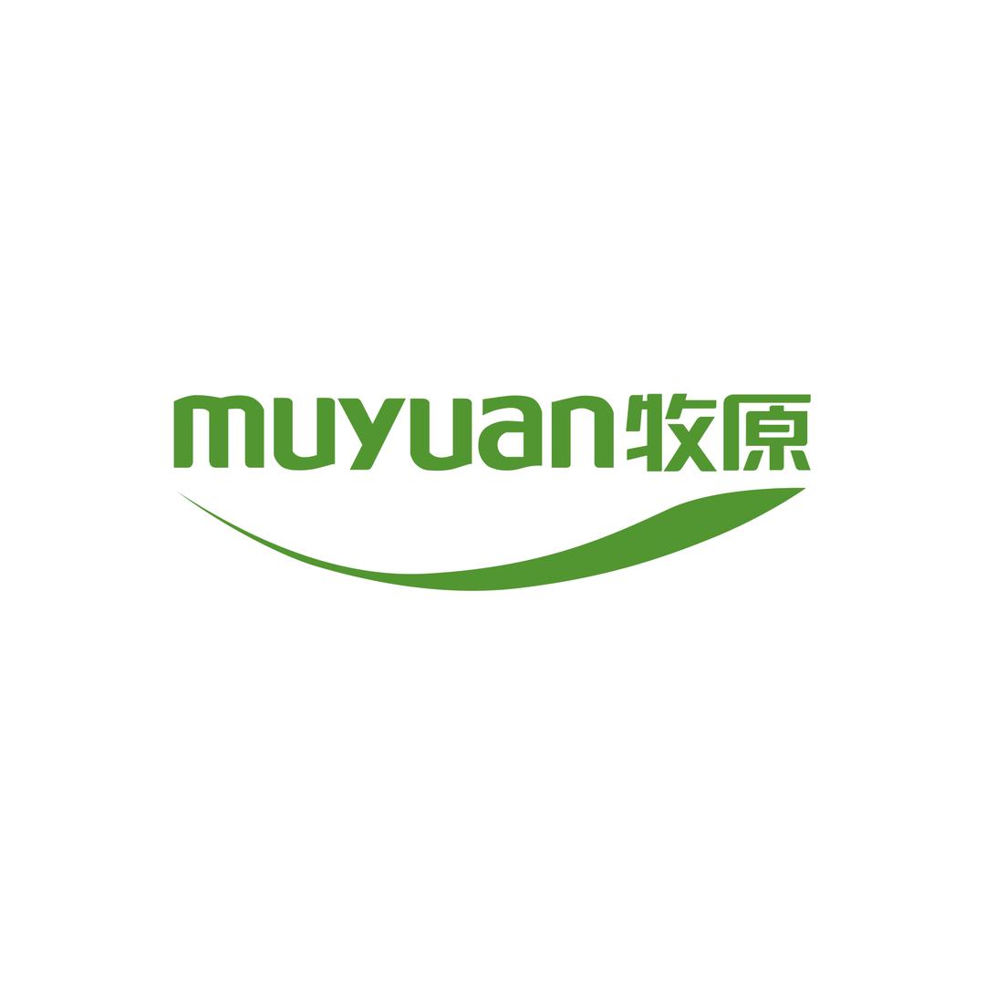 新沂牧原招聘