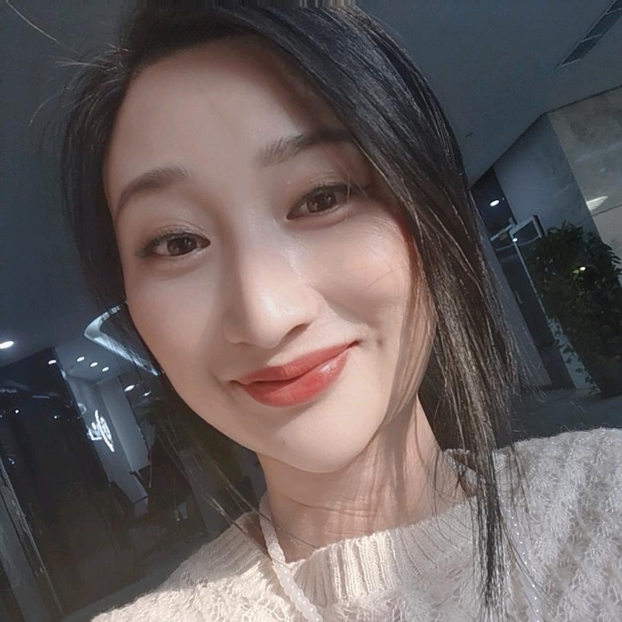 @爱你中国🇨🇳🇨🇳🇨🇳