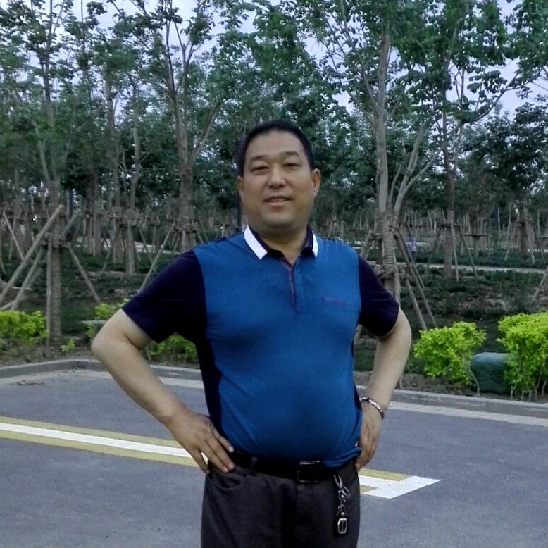 新彊吕吕