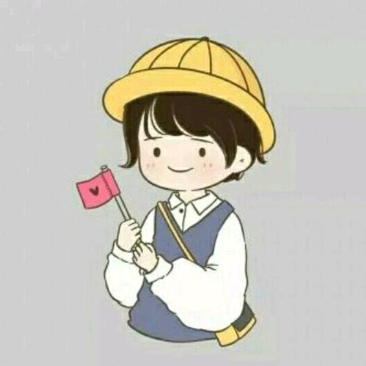 ⠀⠀⠀ ⠀⠀⠀ ⠀⠀⠀ ⠀⠀⠀