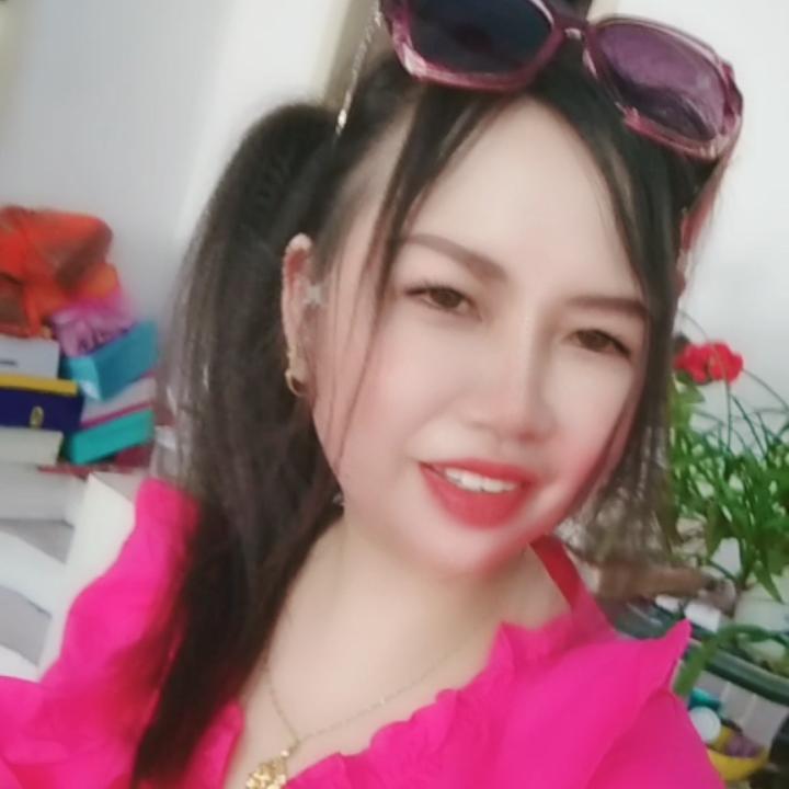 丽丽