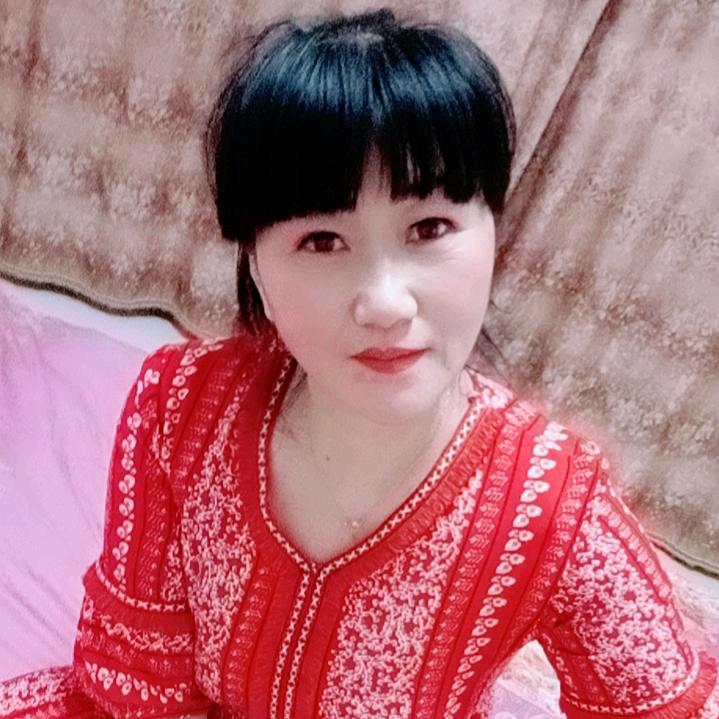 70后宝姥姥