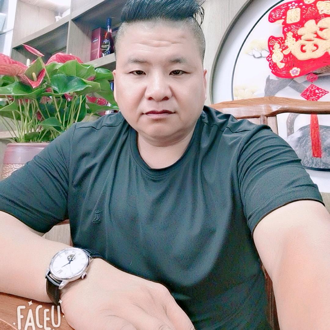为你执着
