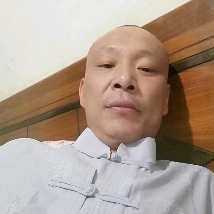 鲁家装修拆除团队