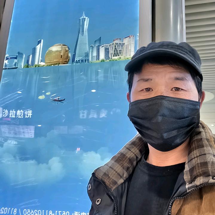 杭缘中遇yu见你开始的那一刻……