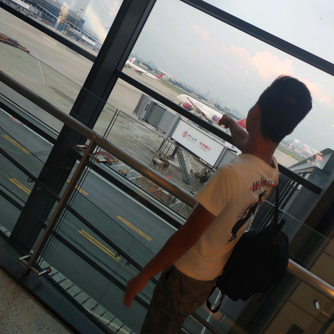 莫小小🇻🇳🇻🇳🇻🇳