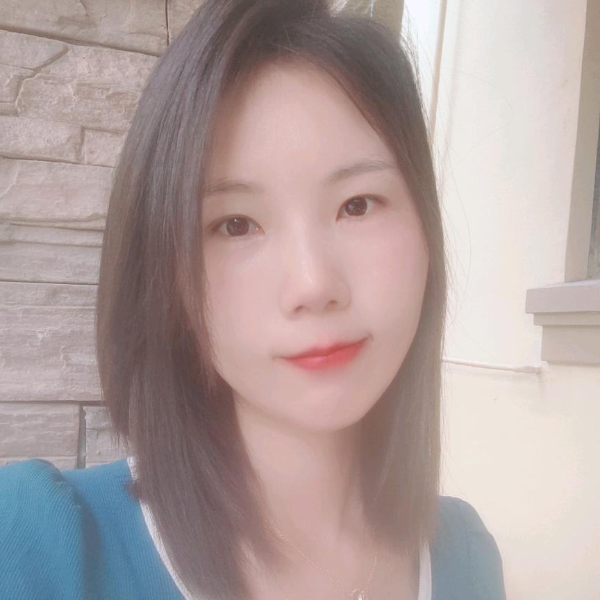 跑步的唐小丫