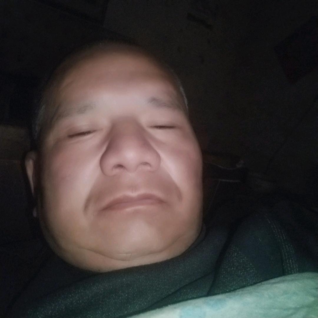用户54152582