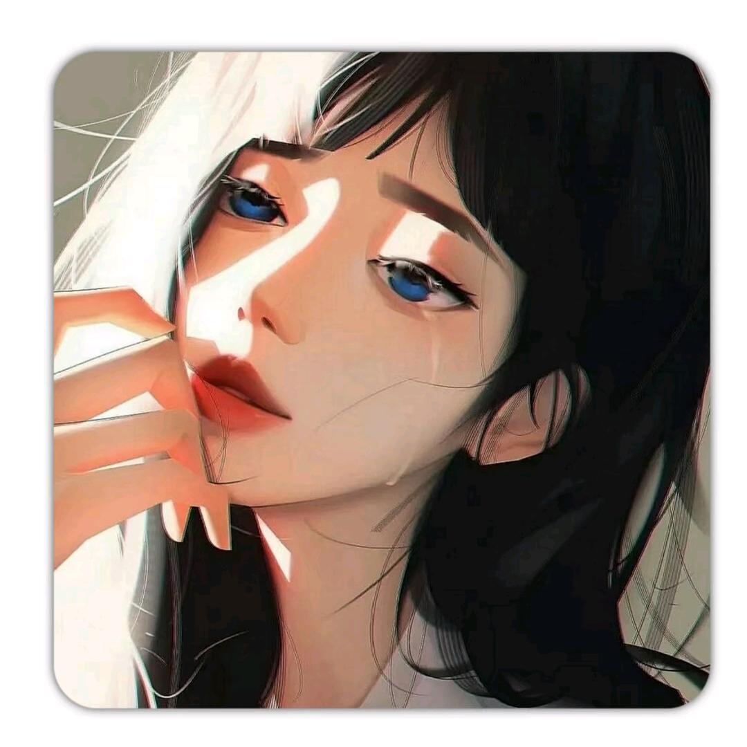 💞᭄᪲ᩚ꯭ᩚ俗ᩚ꯭💓ᩚ꯭人꯭ᩚꦿ