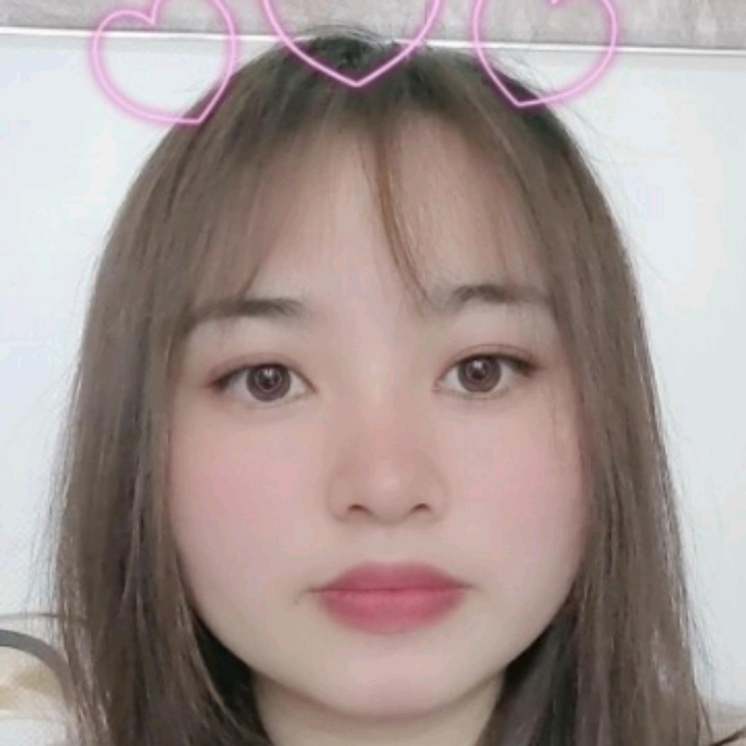 小米姐姐