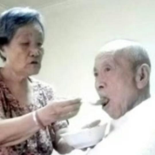 京城半吊子