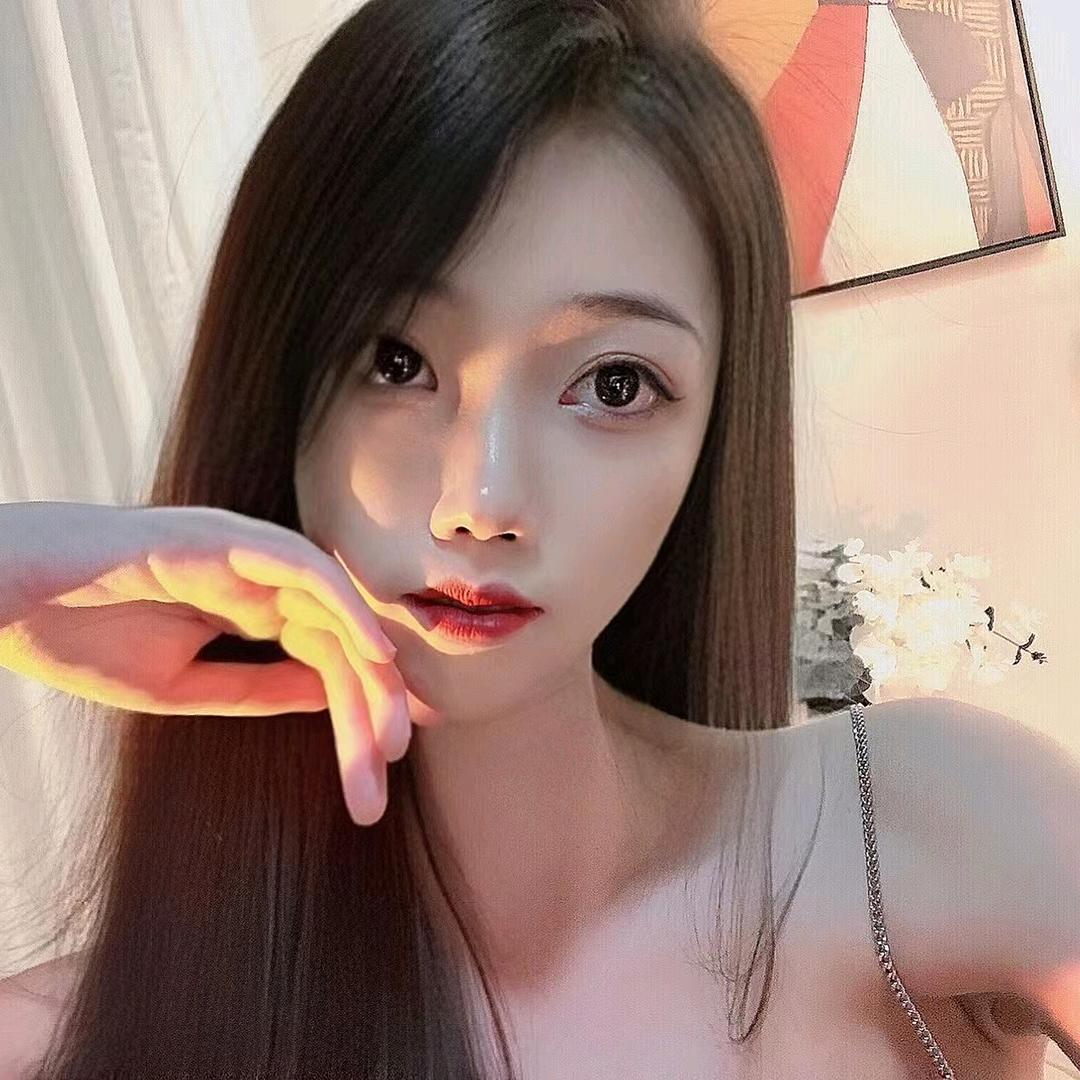 阿汤鱼