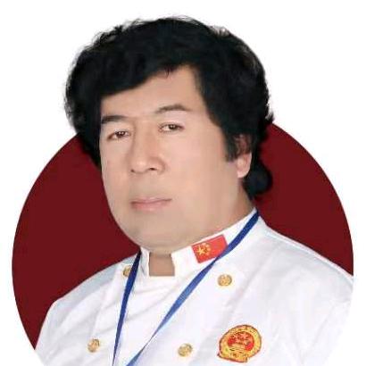 莎车胡玛日芭阁特色美食