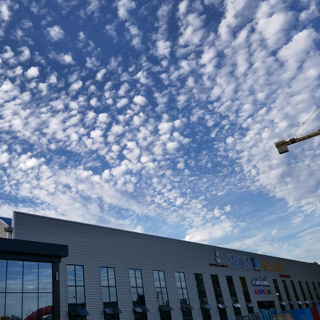 清河湾水上乐园