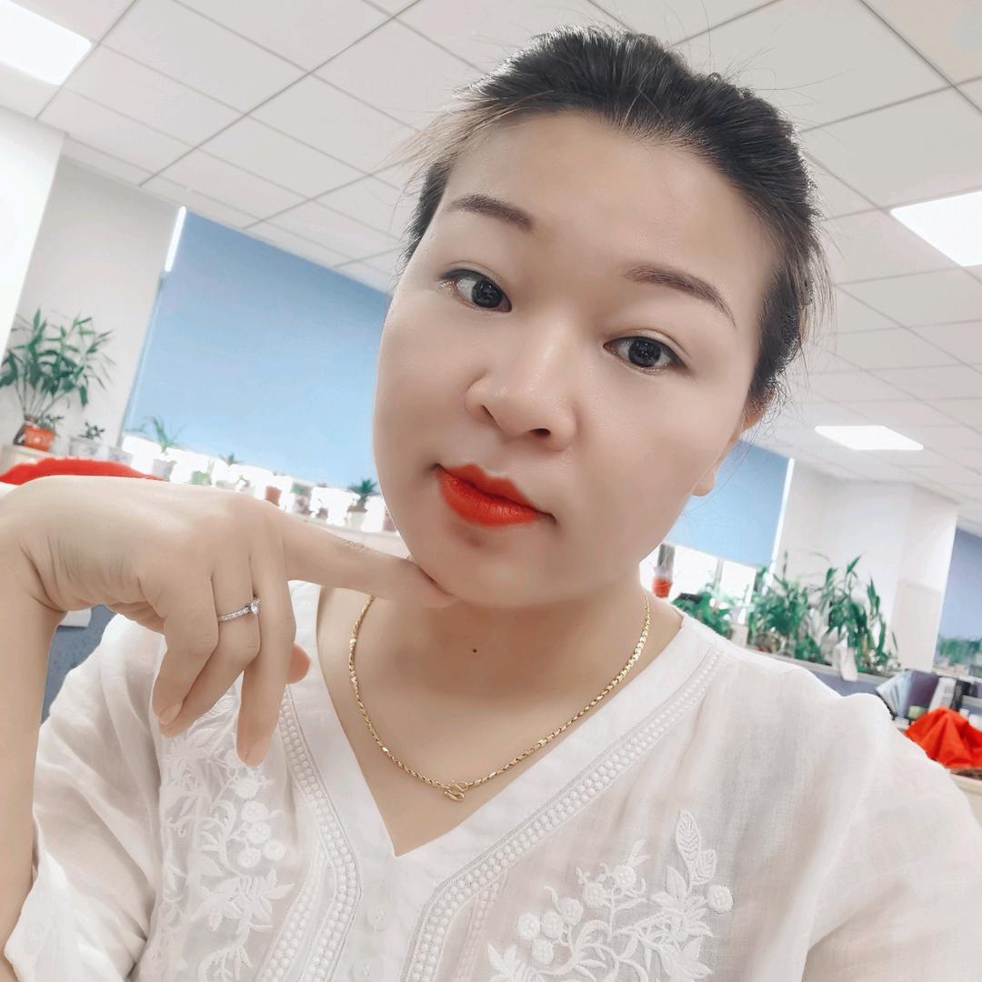❤️缘梦❤️
