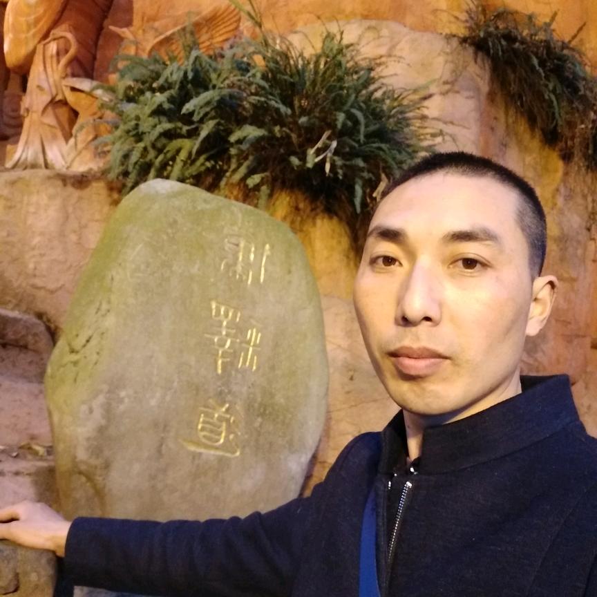 梁荣 仁寿县龙正镇全屋整装