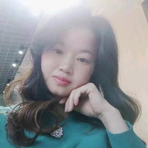 娜娜