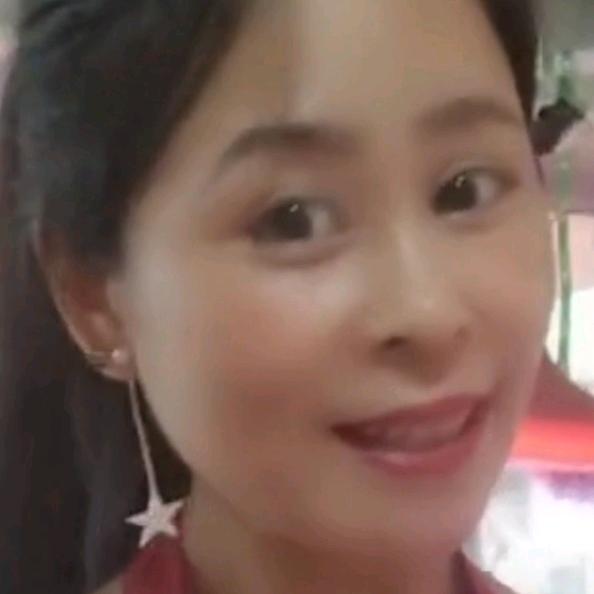 江西人🌷凤儿快乐每一天
