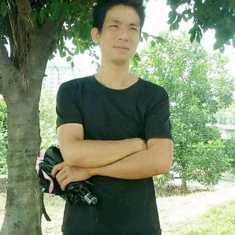 黄六哥装饰团队