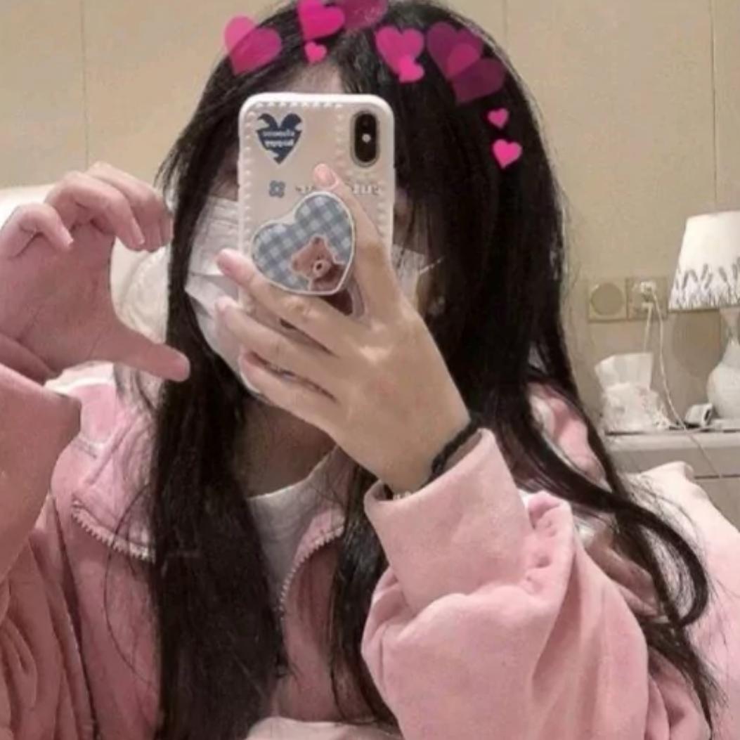 创意潮玩馆小店