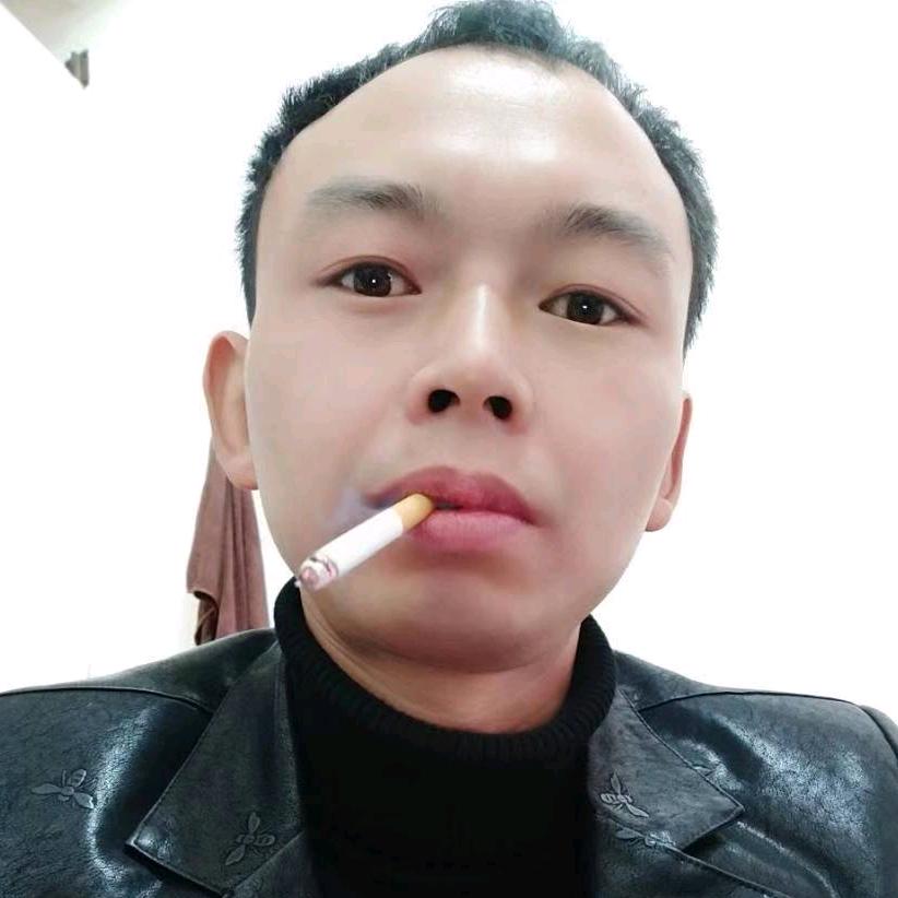海