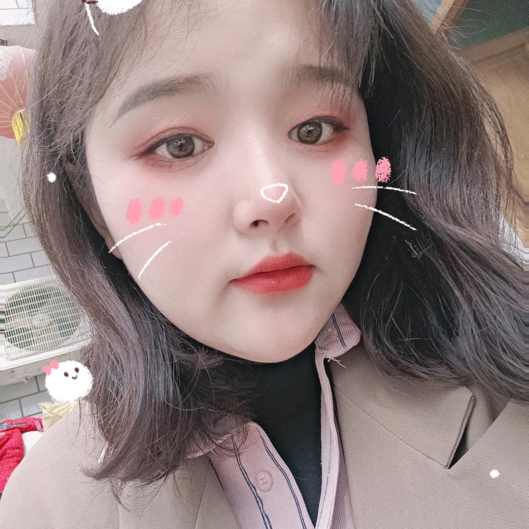 逗比女王i_2316