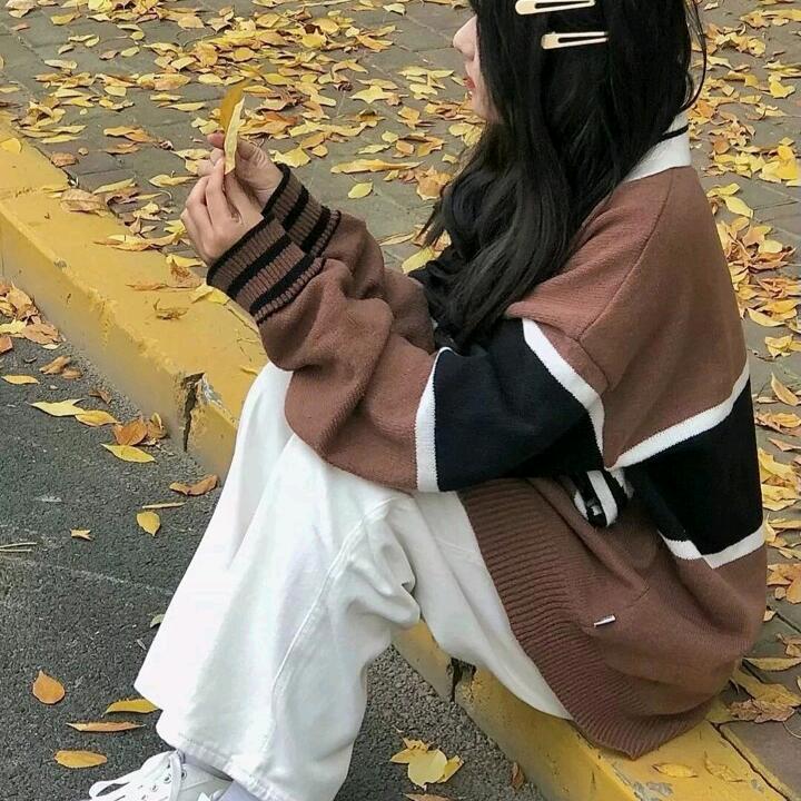 桃小言