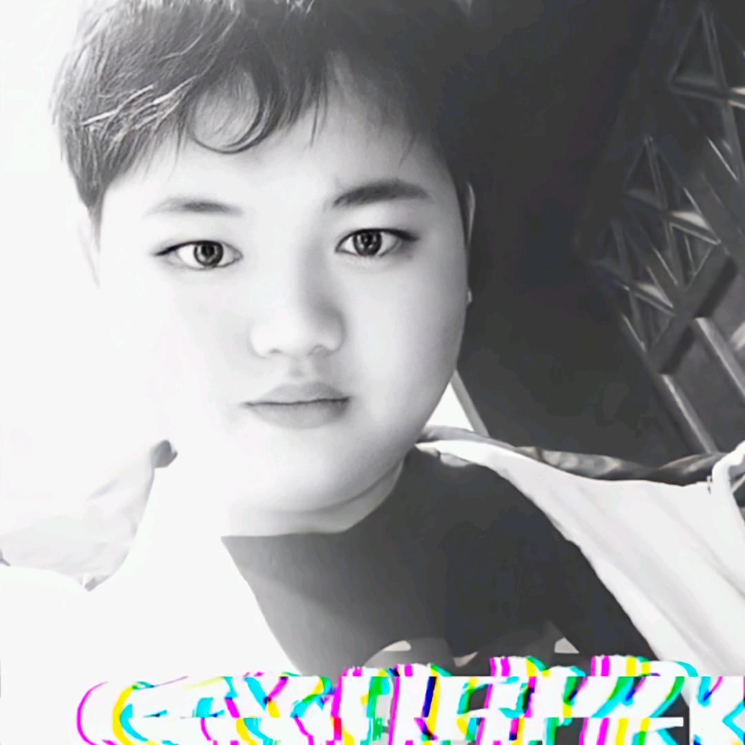 এ᭄堕落人ོꦿృ༊