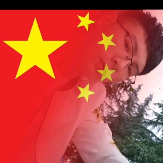 清影