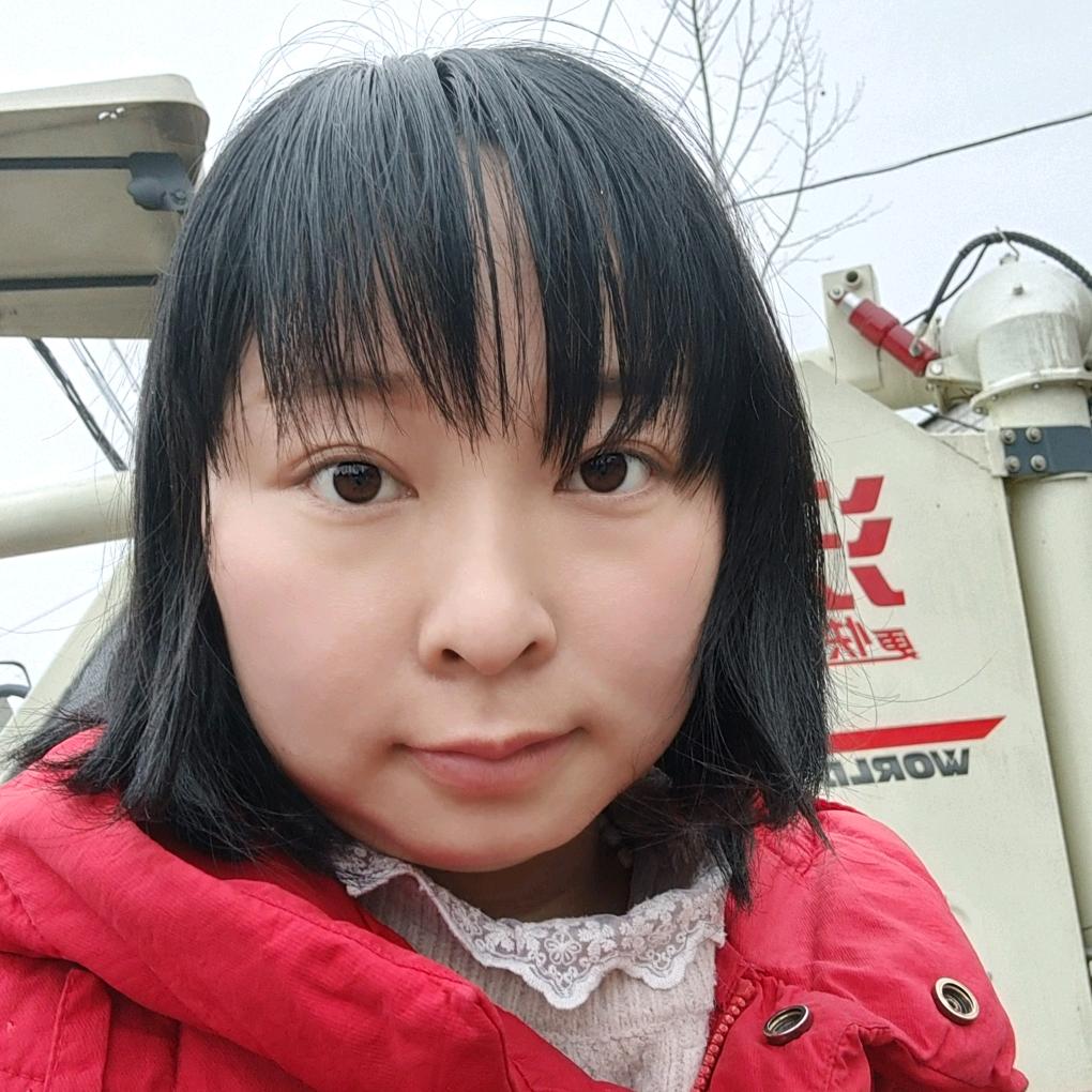 枣阳市兴隆镇祖峰农机