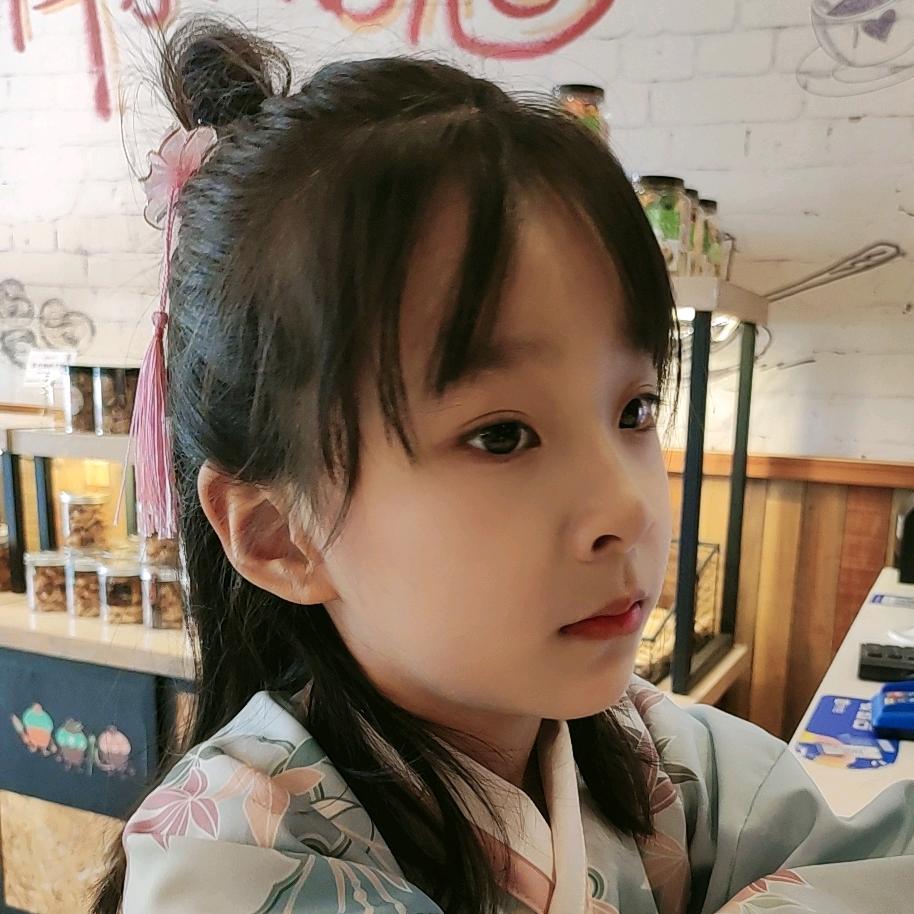 妮妮妈妈