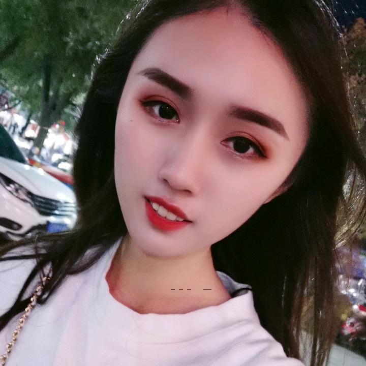 🧚‍♀️精灵静静🇨🇳
