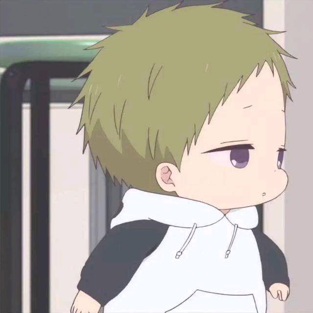日月星辉