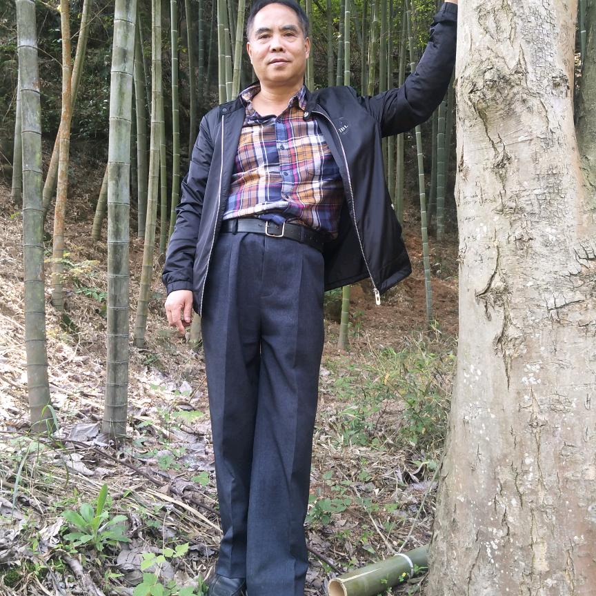 端界