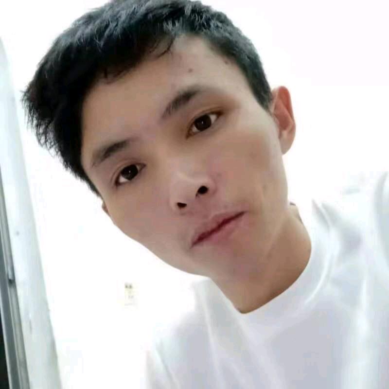 回忆再美❤️终是过去💔✨