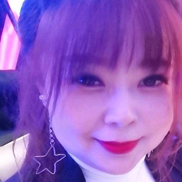 乐悠柳^O^哇