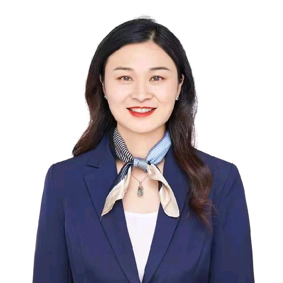 葛医生聊生长发育