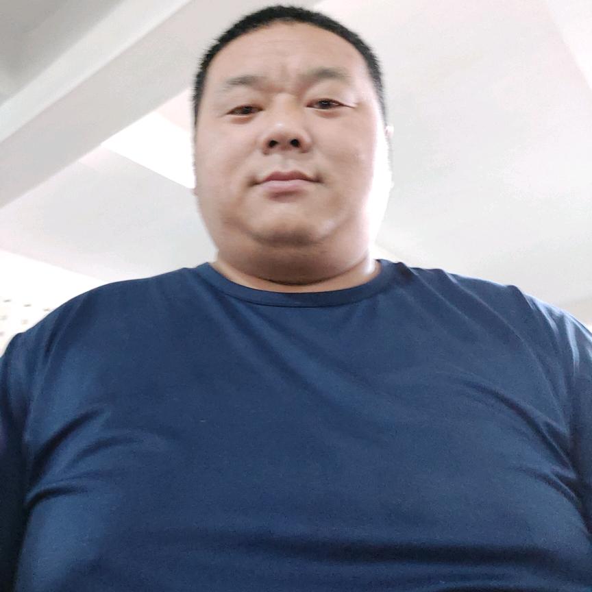 詹文俊