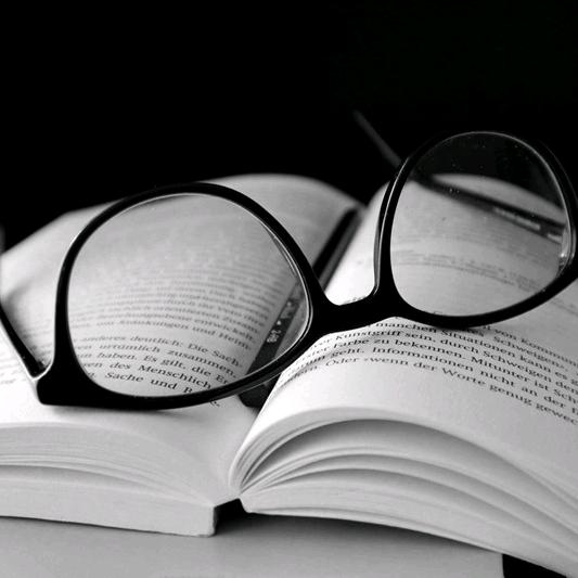 新视达👓视光（牌窑店）