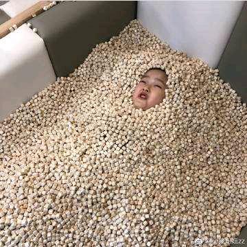 芒果草莓水蜜桃